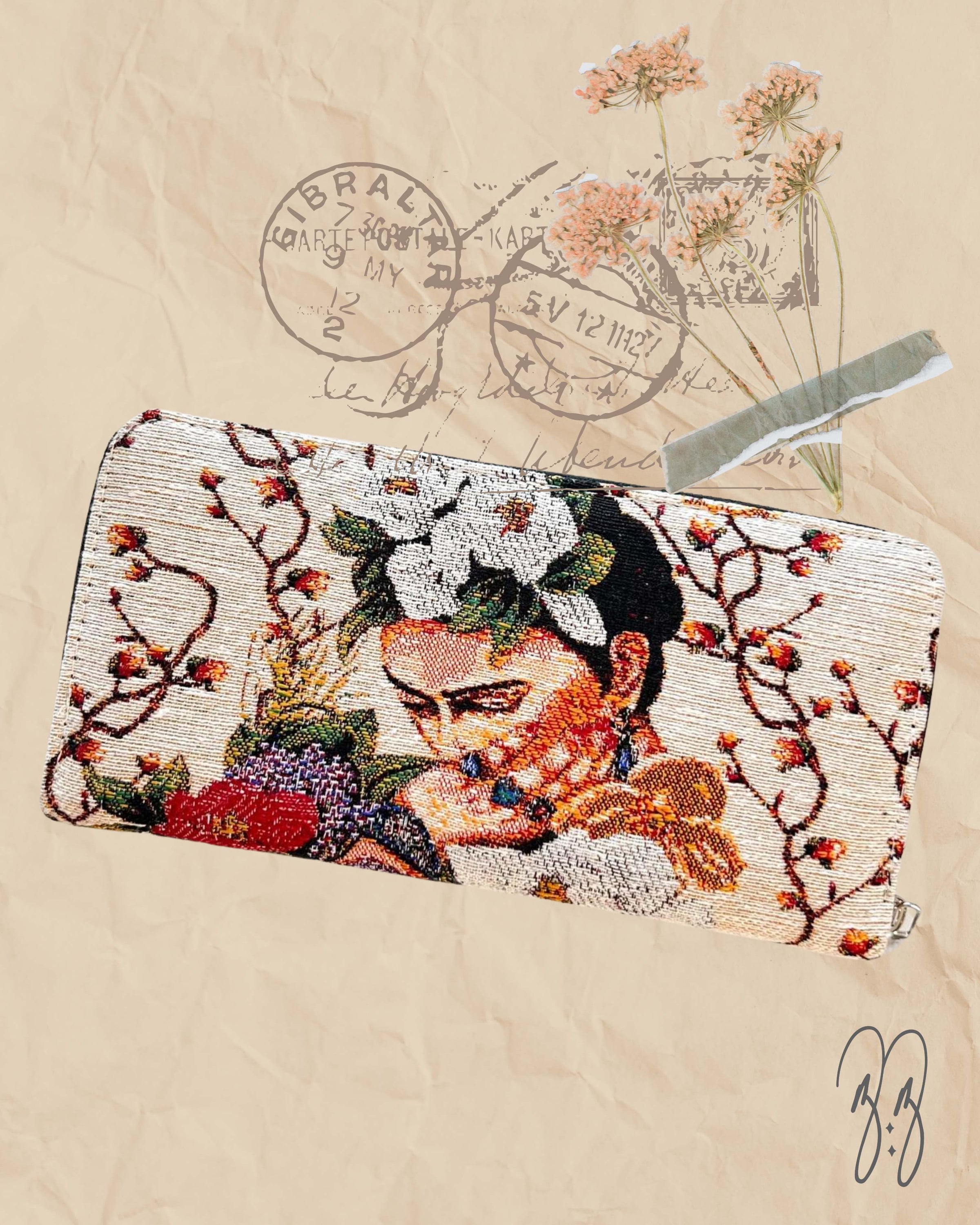 WALLETS