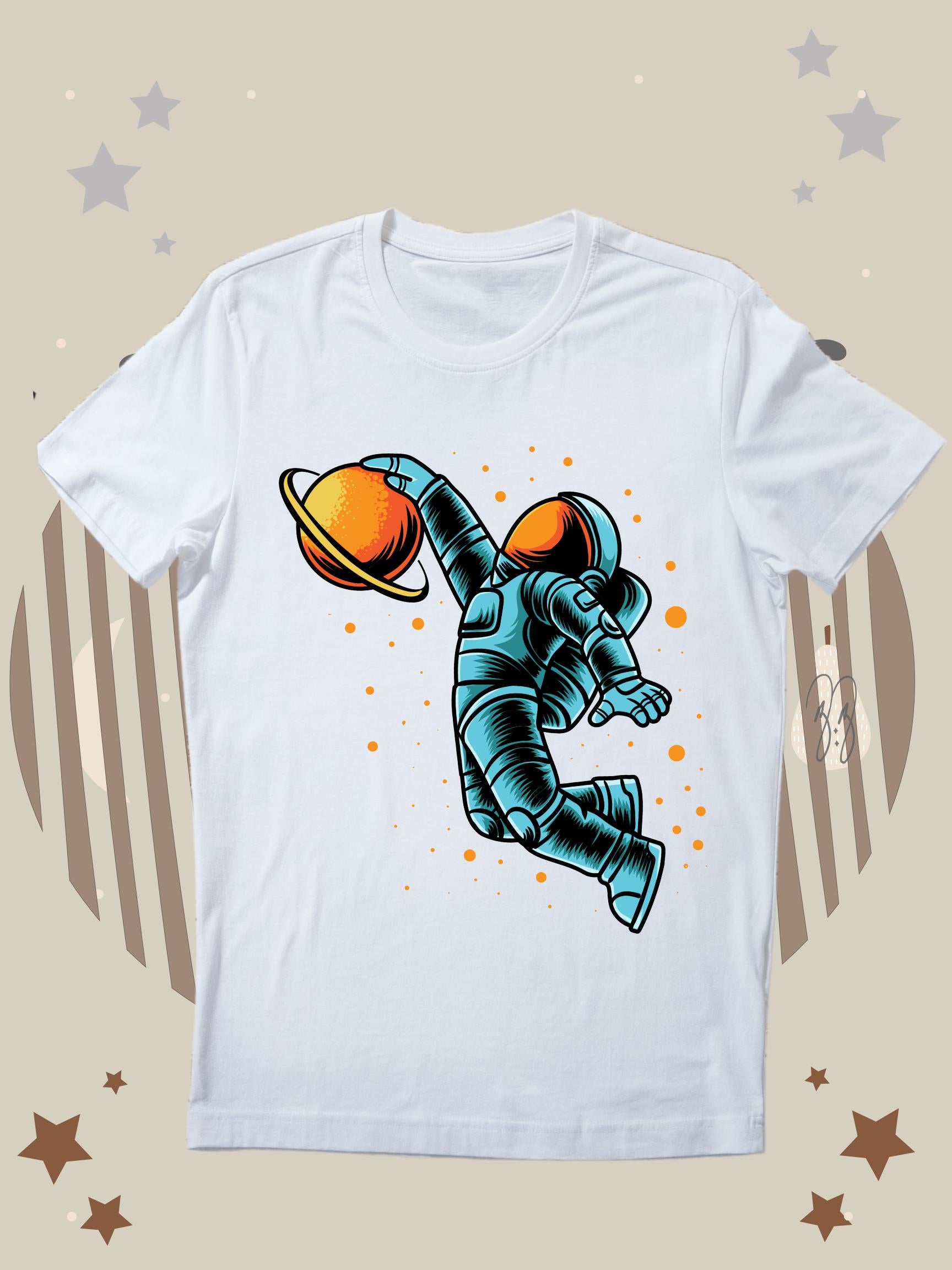 KIDS T SHIRTS