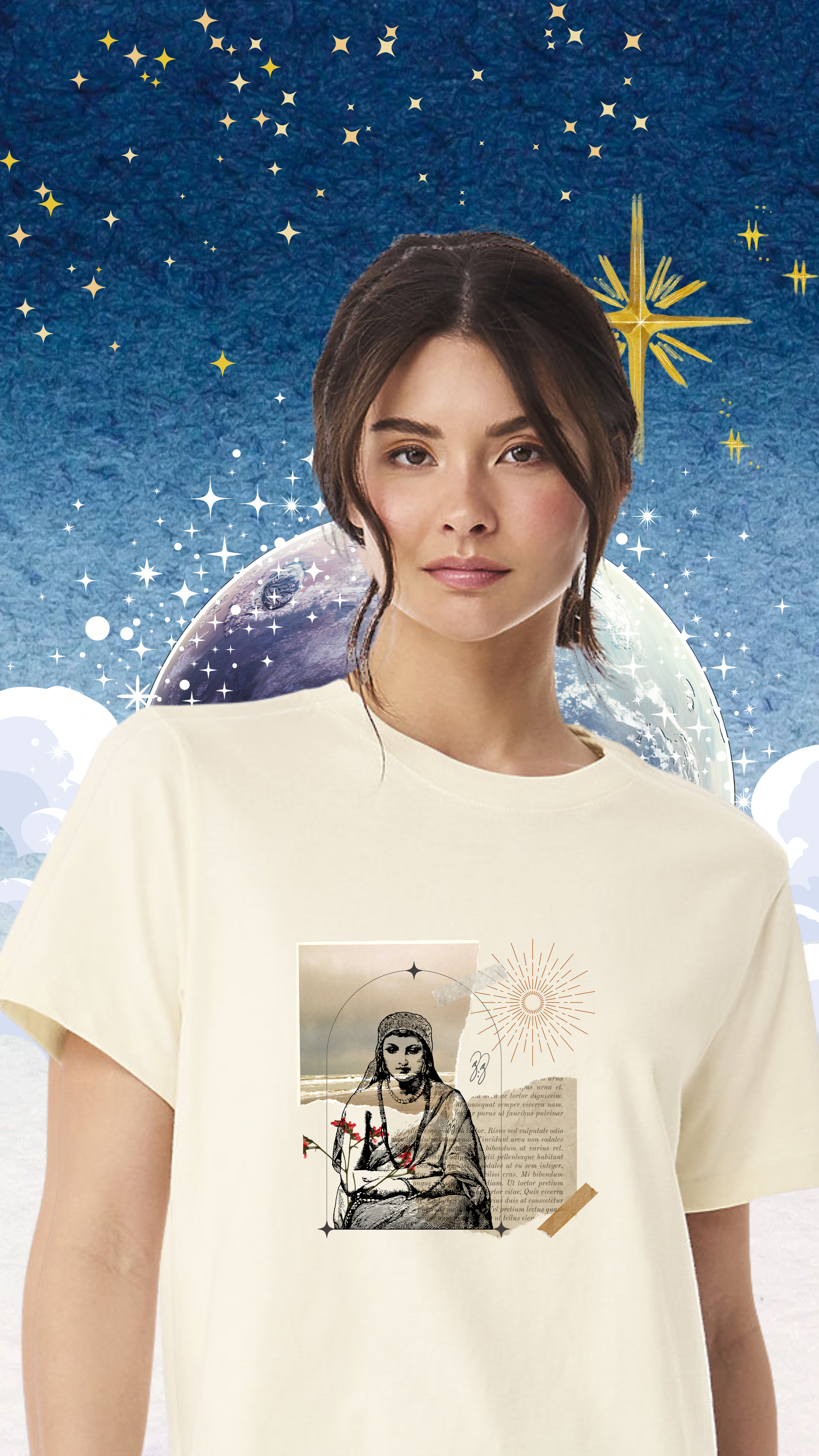 TEES