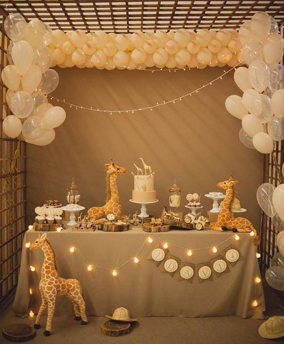 Faux Burlap Tablecloth Rectangular